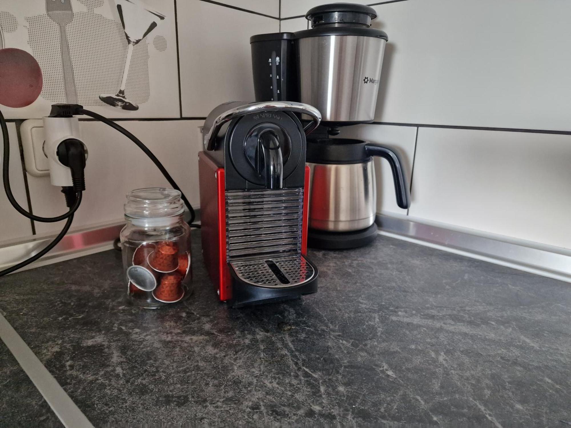 Grieks Vakantiehuis To Kalokairi Kougaíika 外观 照片